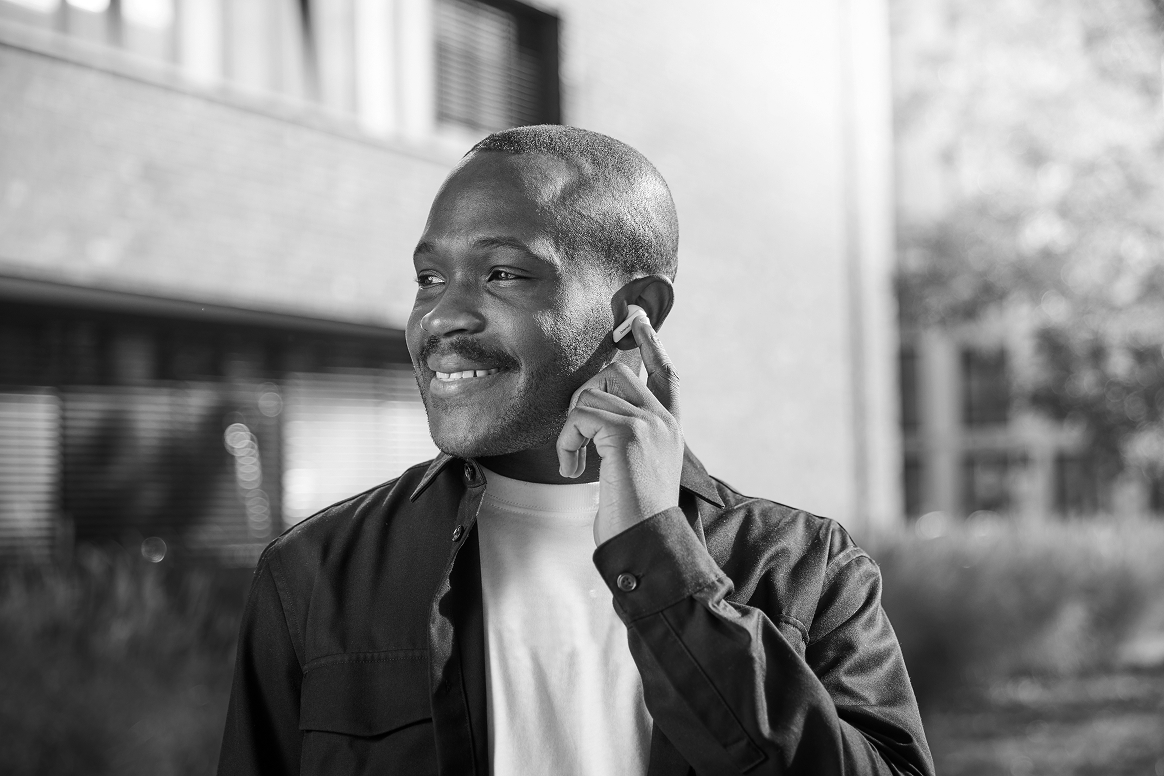 Intenso_Ray_Spaziergang_161